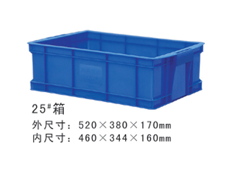 產(chǎn)品圖片