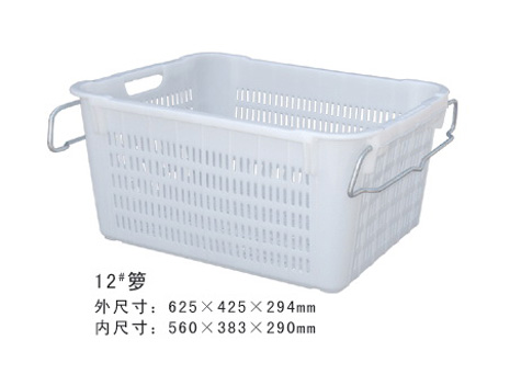 產(chǎn)品圖片