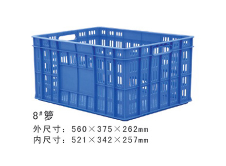 產(chǎn)品圖片