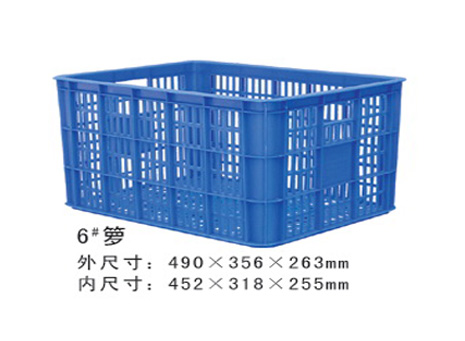 產(chǎn)品圖片