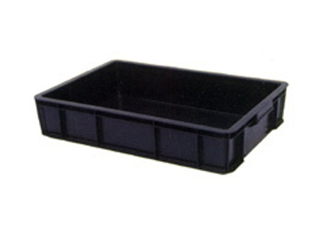 產(chǎn)品圖片