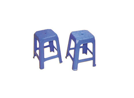 產(chǎn)品圖片