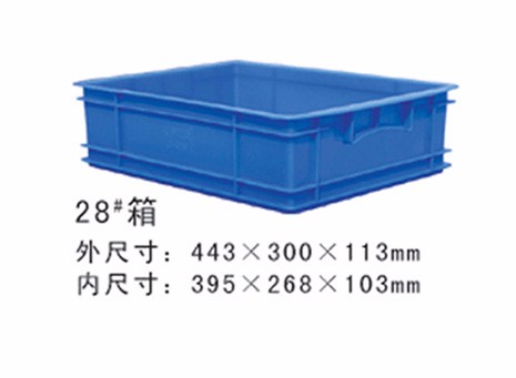 產品圖片
