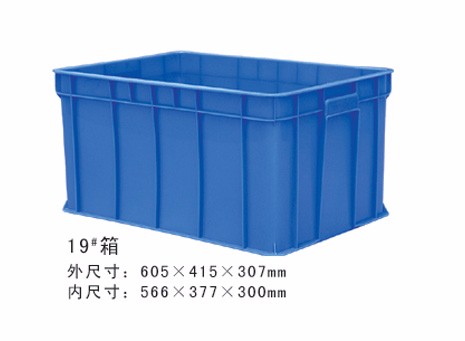 產(chǎn)品圖片