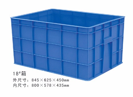 產(chǎn)品圖片