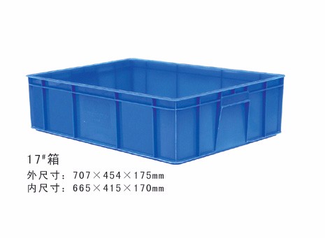 產(chǎn)品圖片