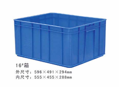 產(chǎn)品圖片