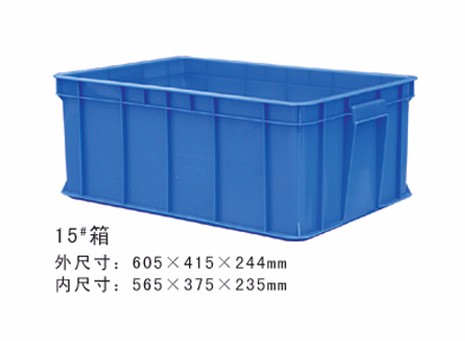 產品圖片